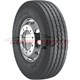 COP. 13/ R22.5 156G/154K VARIOCONTROL